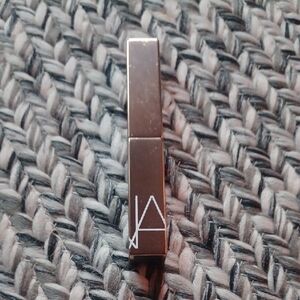 NARS Sensual Shine Lipstick - Shade All In